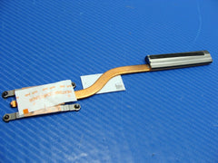 HP Chromebook 14-SMB 14" OEM CPU Cooling Heatsink 743672-001 42Y01HSTP20 ER* - Laptop Parts - Buy Authentic Computer Parts - Top Seller Ebay