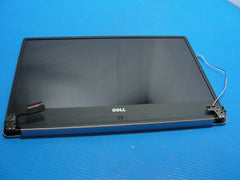 Dell Inspiron 7460 14" Genuine Laptop Glossy FHD LCD Screen Complete Assemblly - Laptop Parts - Buy Authentic Computer Parts - Top Seller Ebay