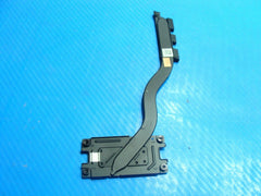 Dell Inspiron 14 5400 14" Genuine Laptop CPU Cooling Heatsink CGN5K - Laptop Parts - Buy Authentic Computer Parts - Top Seller Ebay