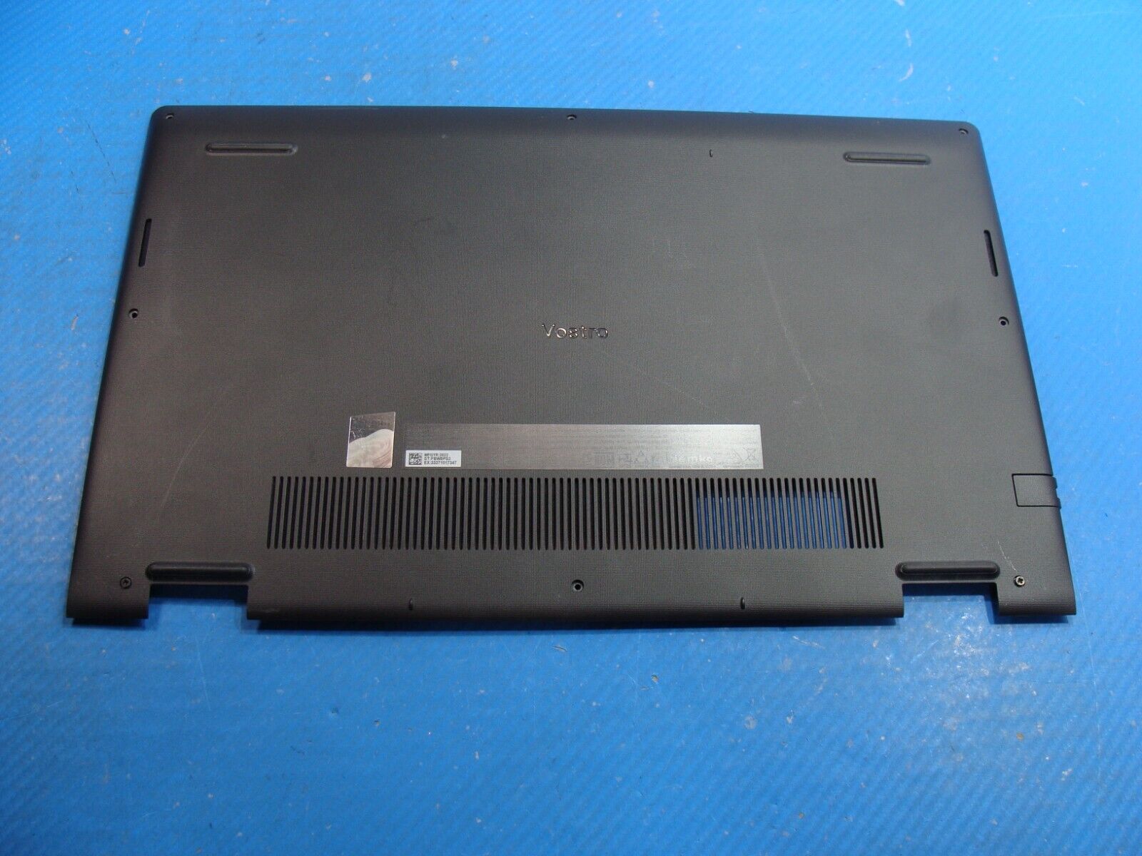 Dell Vostro 15 3510 15.6
