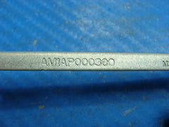 Dell Inspiron 15 5558 15.6" Left & Right Hinge Set AM1AP000300 AM1AP000400 - Laptop Parts - Buy Authentic Computer Parts - Top Seller Ebay