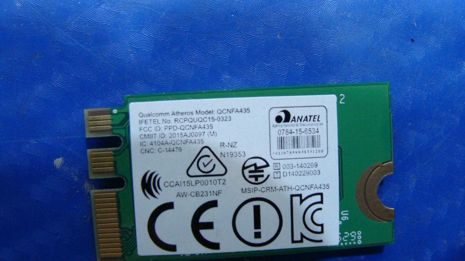 Asus Transformer TP200SA-UHBF 11.6