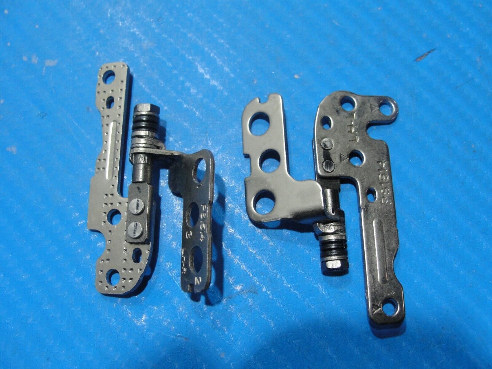 HP EliteBook 745 G3 14