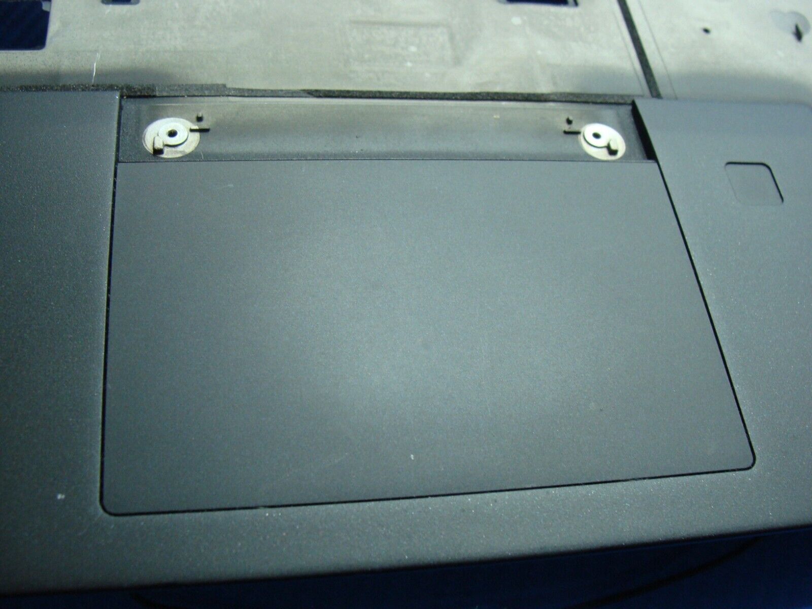 Lenovo ThinkPad 13.3” X390 Genuine Palmrest w/Touchpad Speakers AM1BT000200