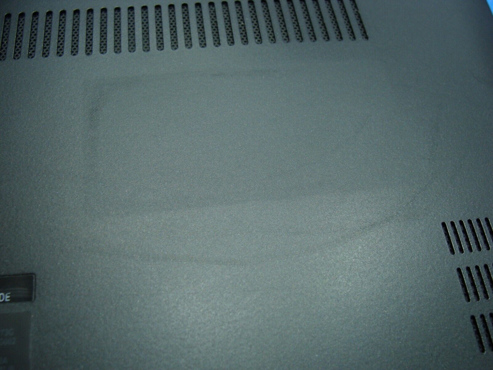 Dell Latitude 7490 14