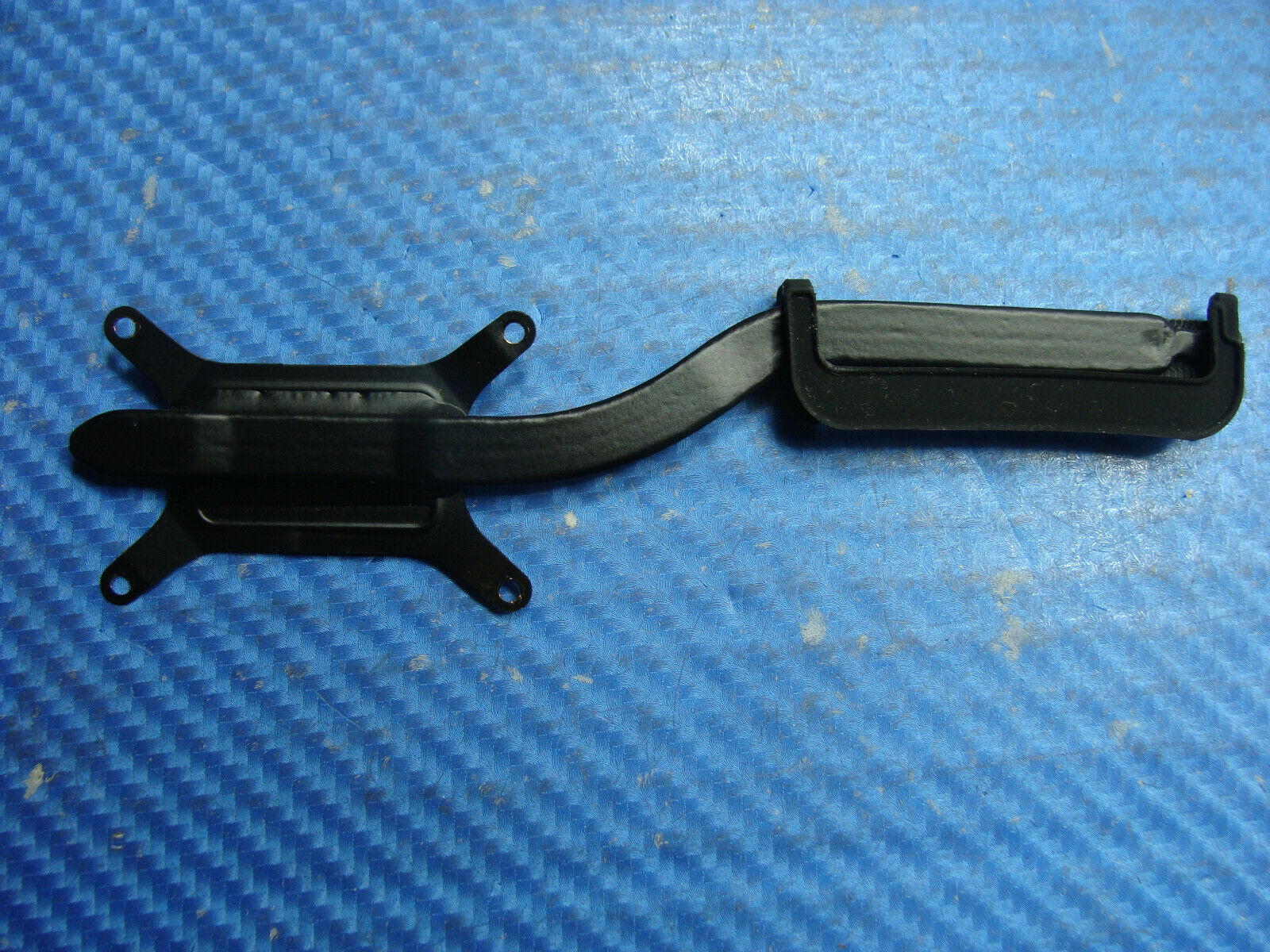 MacBook Air A1466 13