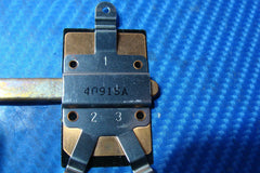 Toshiba Tecra C50-B1500 15.6" Genuine Laptop Cpu Cooling Heatsink - Laptop Parts - Buy Authentic Computer Parts - Top Seller Ebay