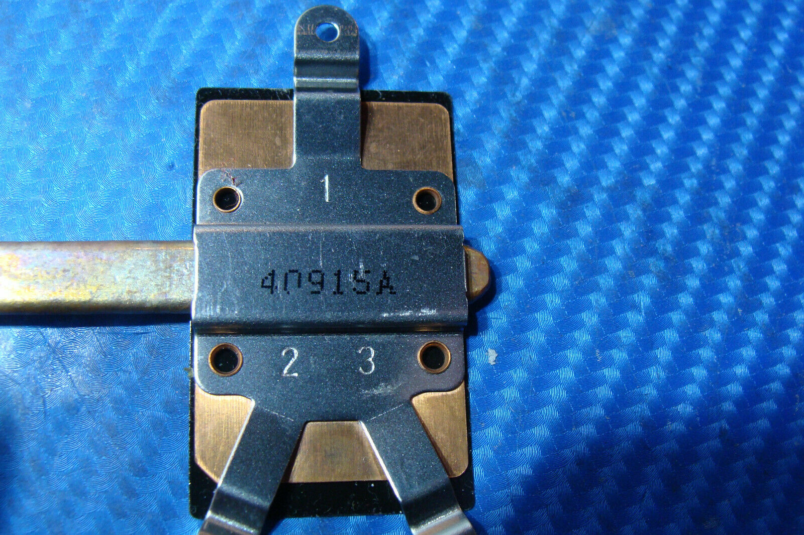 Toshiba Tecra C50-B1500 15.6