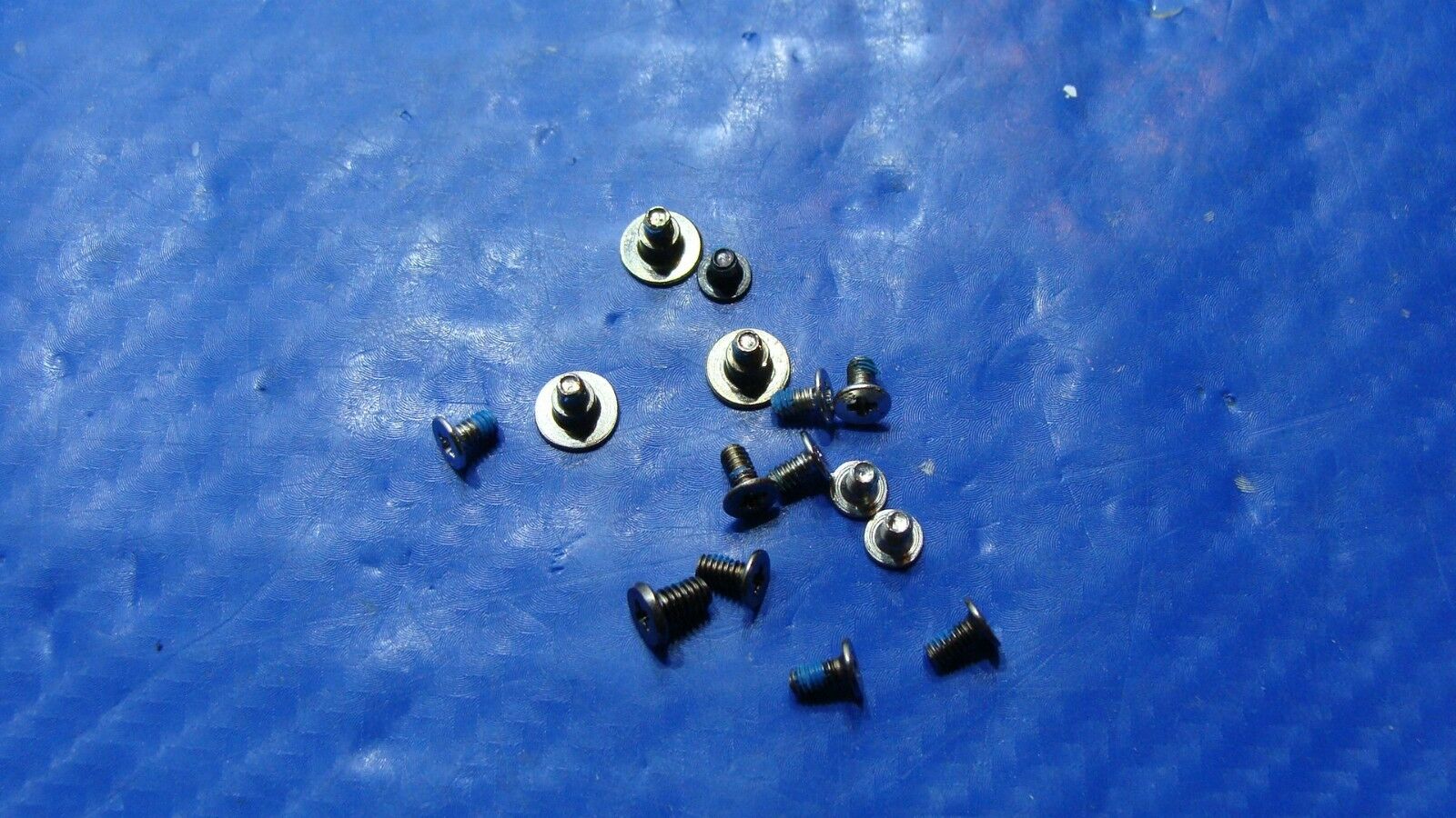 Lenovo ThinkPad X240 12.5