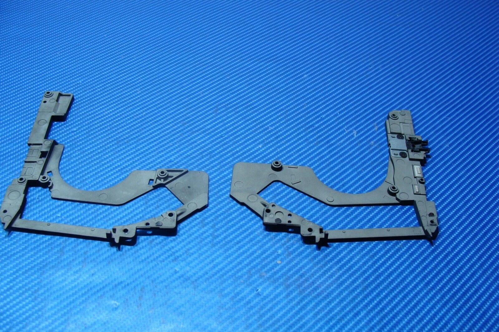 HP Omen 15-ce022TX 15.6