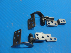 Asus VivoBook X541NA-PD1003Y 15.6" Genuine Laptop Left & Right Hinge Set Hinges - Laptop Parts - Buy Authentic Computer Parts - Top Seller Ebay