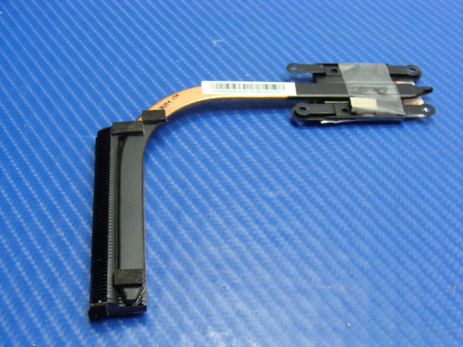 Lenovo IdeaPad S400 Touch 14