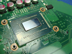 Asus 15.6" X550CA Intel i3-3217U 1.8GHz Motherboard 60NB00U0-MBH010 AS IS GLP* - Laptop Parts - Buy Authentic Computer Parts - Top Seller Ebay