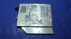 MacBook Pro 15" A1286 2011 MD318LL DVD-RW  Burner Drive 661-6355 UJ8A8 GLP* - Laptop Parts - Buy Authentic Computer Parts - Top Seller Ebay