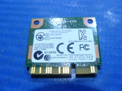 HP 15-f059wm 15.6" Genuine Laptop WiFi Wireless Card 709505-001 709848-001 HP