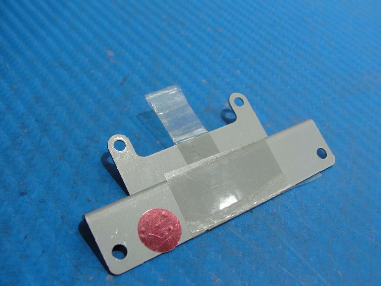 HP Notebook 15-g013dx 15.6