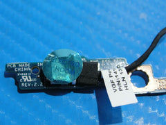 Toshiba Satellite P55-A5312 15.6" Power Button Board w/Cable 1414-08DP000 - Laptop Parts - Buy Authentic Computer Parts - Top Seller Ebay