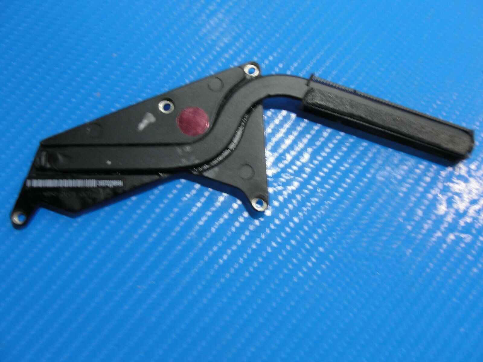 MacBook Pro A1278 13