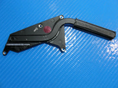 MacBook Pro A1278 13" Mid 2009 MB990LL/A CPU Cooling Heatsink 661-5234 #2 - Laptop Parts - Buy Authentic Computer Parts - Top Seller Ebay