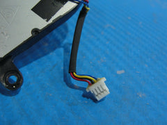 Dell Inspiron 15-5578 15.6" Genuine CPU Cooling Fan 31TPT - Laptop Parts - Buy Authentic Computer Parts - Top Seller Ebay