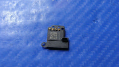 iPhone 5s Verizon A1533 4" Late 2013 Genuine Speaker Earpiece GS32590 ER* - Laptop Parts - Buy Authentic Computer Parts - Top Seller Ebay