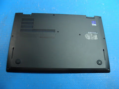Lenovo ThinkPad X1 Carbon 4th Gen 14 Bottom Case Base Cover SCB0K40140
