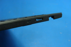 Asus Vivobook E410MA-211.TBSB 14" Genuine Palmrest w/ Keyboard 3bbkwtajn00 