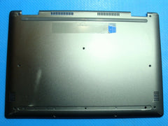 Dell Latitude 13 3379 13.3" Bottom Case Base Cover GGVH1 460.0BC03.0002 #1 - Laptop Parts - Buy Authentic Computer Parts - Top Seller Ebay