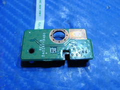 Acer Chromebook CB5-571-C09S 15.6" Genuine LED Board w/Cable DA0ZRFYBAB0 ER* - Laptop Parts - Buy Authentic Computer Parts - Top Seller Ebay