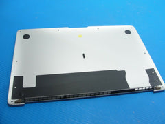 MacBook Air A1466 13" Early 2015 MJVE2LL/A MJVG2LL/A Bottom Case 923-00505 - Laptop Parts - Buy Authentic Computer Parts - Top Seller Ebay