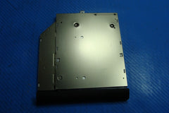 Asus X750JA 17.3" Genuine Laptop DVD-RW Optical Drive uj8e2