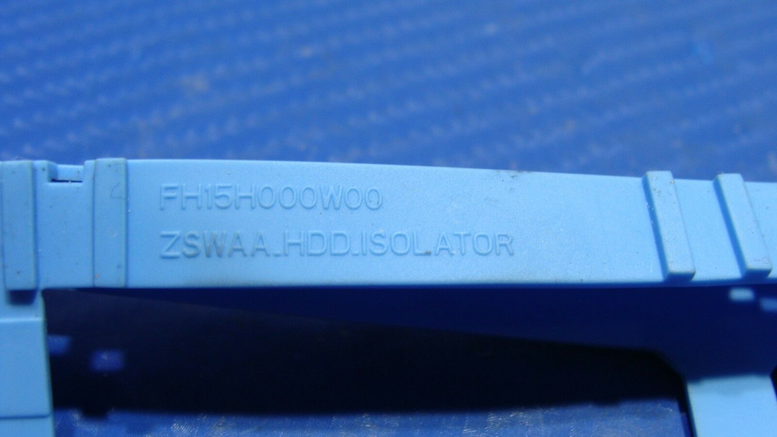 Toshiba Satellite C55 15.6