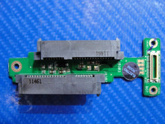 Asus K73E-BBR7 17.3" OEM HDD Hard Drive Connector Board 69N0KNC10C01-01 ER* - Laptop Parts - Buy Authentic Computer Parts - Top Seller Ebay