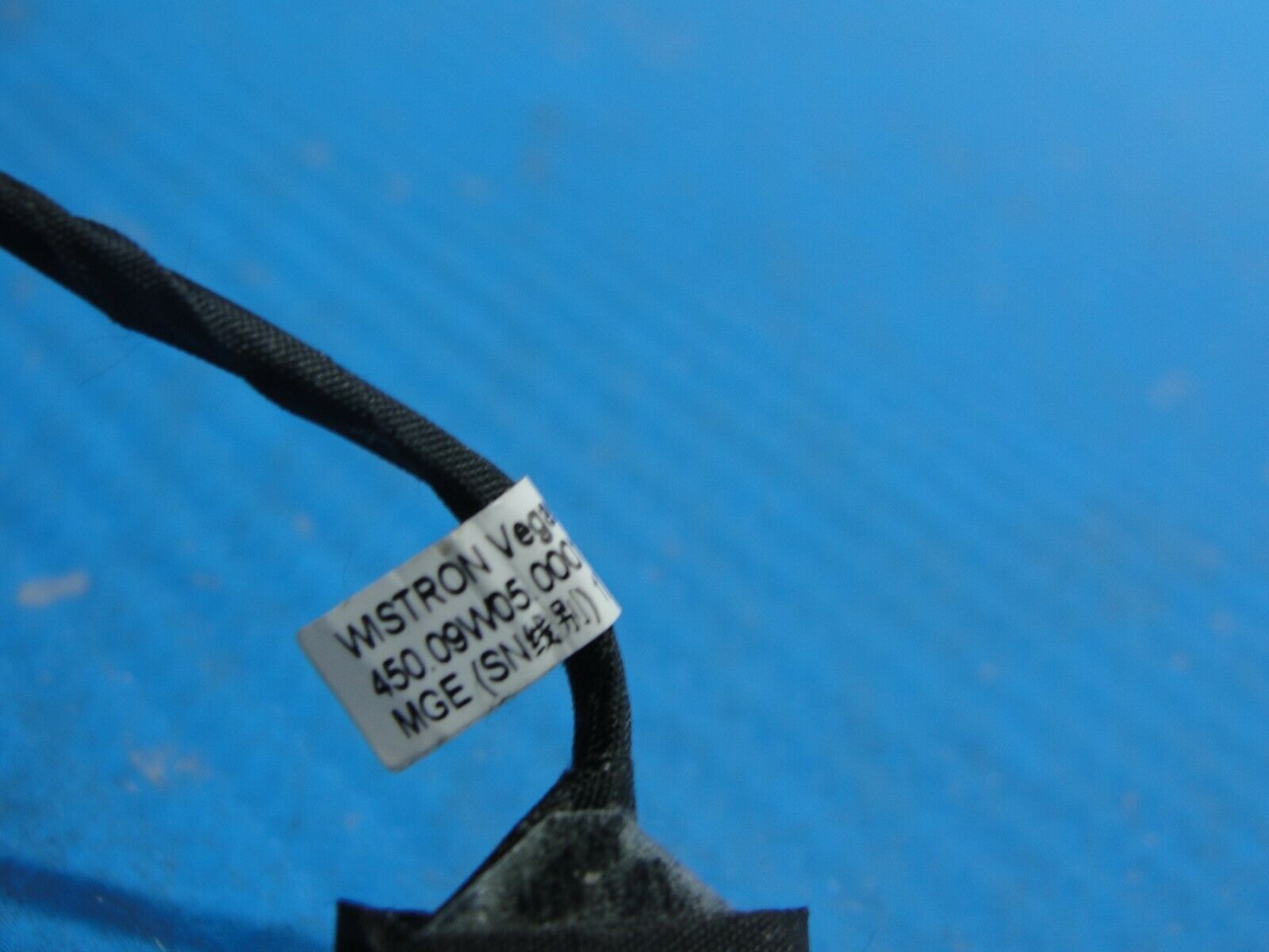 Dell Inspiron 15 3567 15.6