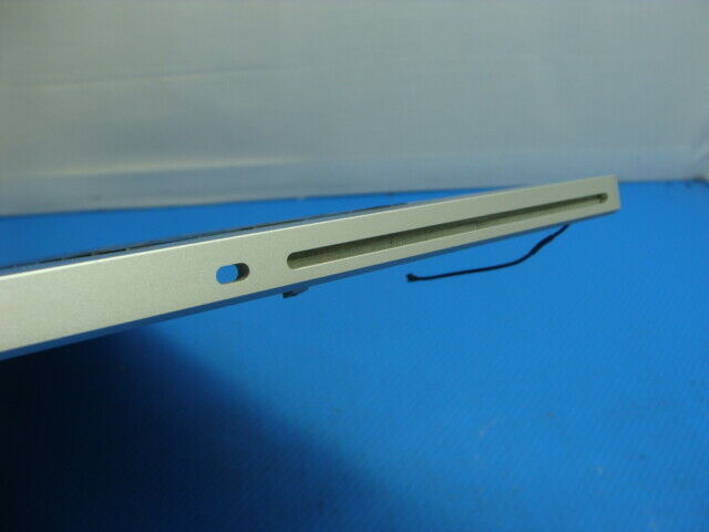 MacBook Pro A1297 MC725LL/A Early 2011 17