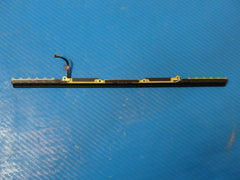 MacBook Pro A1708 MPXQ2LL/A MPXR2LL/A Mid 2017 13" Vent Antenna Module 923-01169 Apple