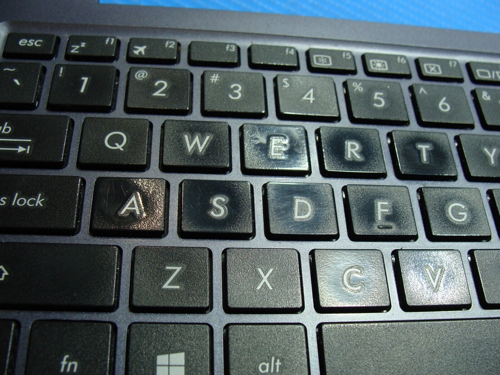 Asus Vivobook E203MA-YS03 11.6