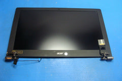 Acer Aspire Nitro VN7-591G-792U 15.6" OEM Matte FHD LCD Screen Complete Assembly