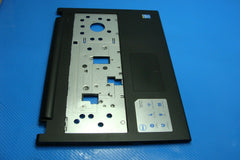 Dell Inspiron 15.6" 15-3542 Genuine Laptop Palmrest w/Touchpad Black m214v 