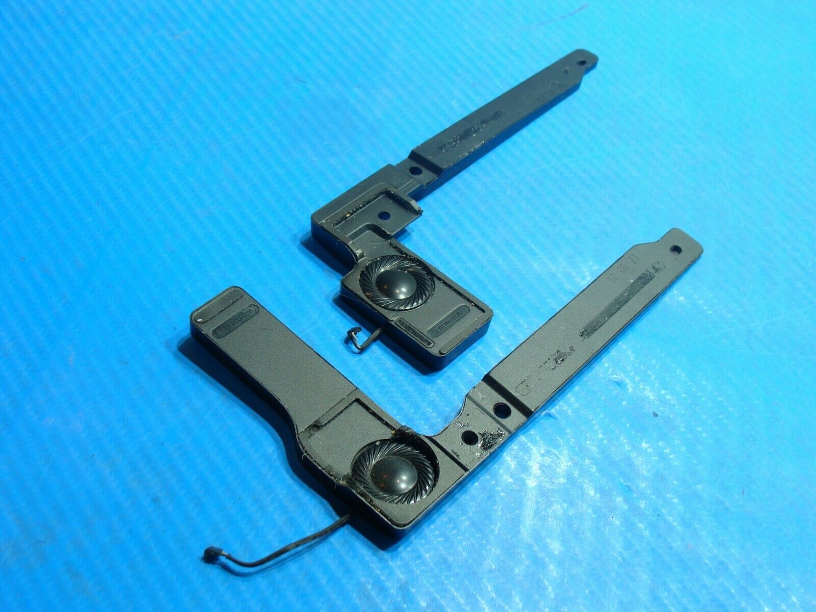 MacBook Air A1369 13