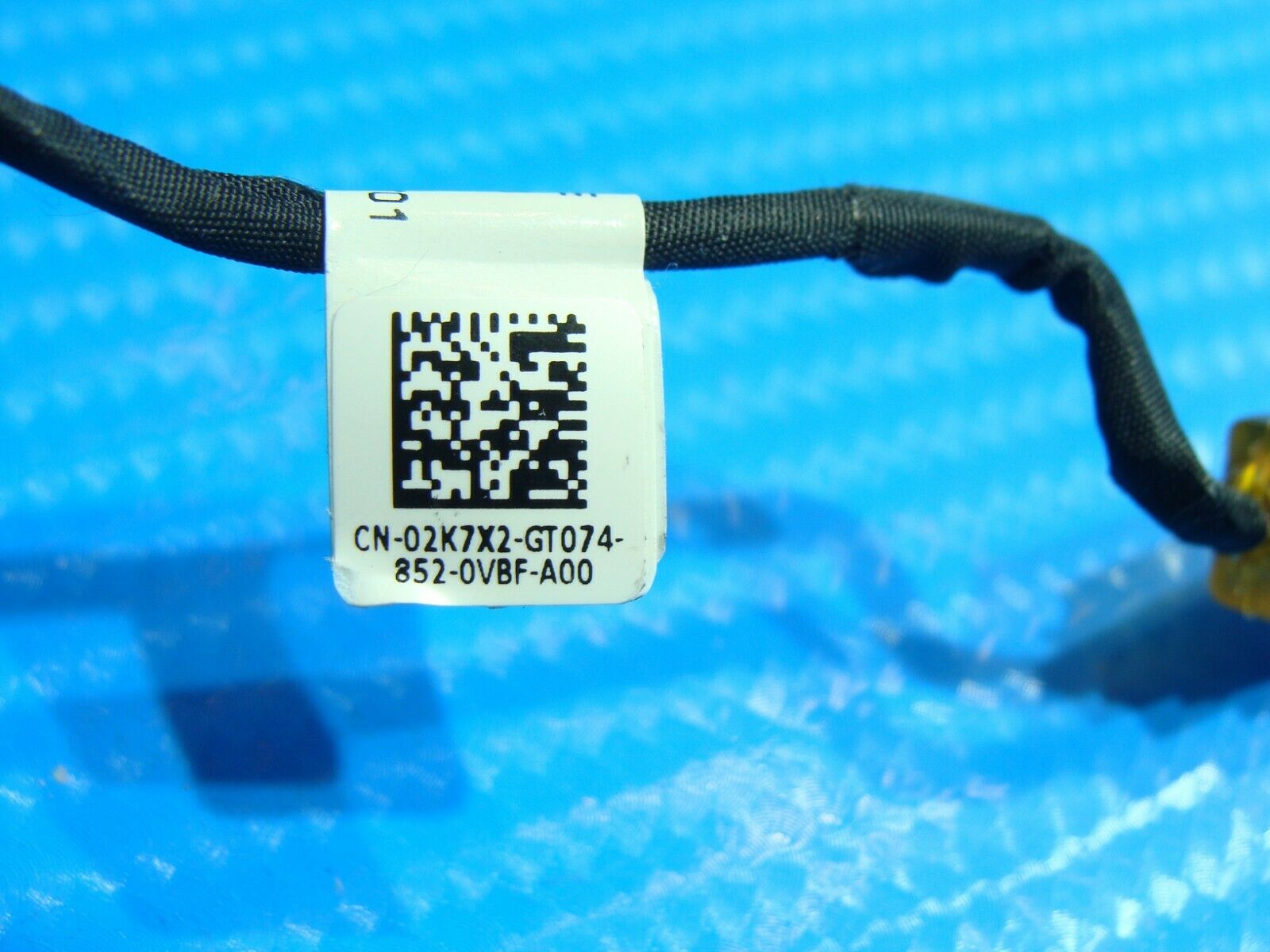 Dell Inspiron 15 5570 15.6