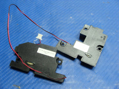 Lenovo Flex 2-15 20405 15.6" Left & Right Speakers 5SB0F76735 023.4001W.0001 ER* - Laptop Parts - Buy Authentic Computer Parts - Top Seller Ebay