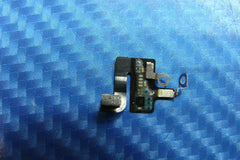 iPhone 7 A1660 4.7" Late 2016 Genuine GPS Signal Cable 821-00481-A - Laptop Parts - Buy Authentic Computer Parts - Top Seller Ebay