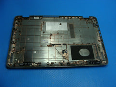 Asus VivoBook Flip R518UA-RH71T 15.6" Genuine Bottom Base Case Cover 3CBKABCJN00 - Laptop Parts - Buy Authentic Computer Parts - Top Seller Ebay