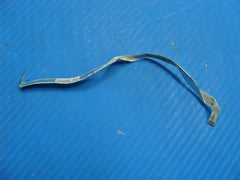 Dell Inspiron 15.6" 5570 OEM Laptop Flex Cable 
