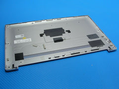 Dell XPS 13 9350 13.3" Genuine Bottom Base Case Silver NKRWG AM1FJ000102 #1 - Laptop Parts - Buy Authentic Computer Parts - Top Seller Ebay