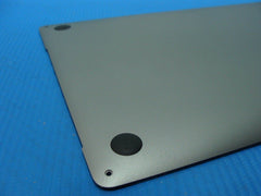 MacBook Pro A1989 Mid 2019 MV962LL/A MV972LL/A Bottom Case Space Gray 923-03175 - Tested Computer Laptop Parts