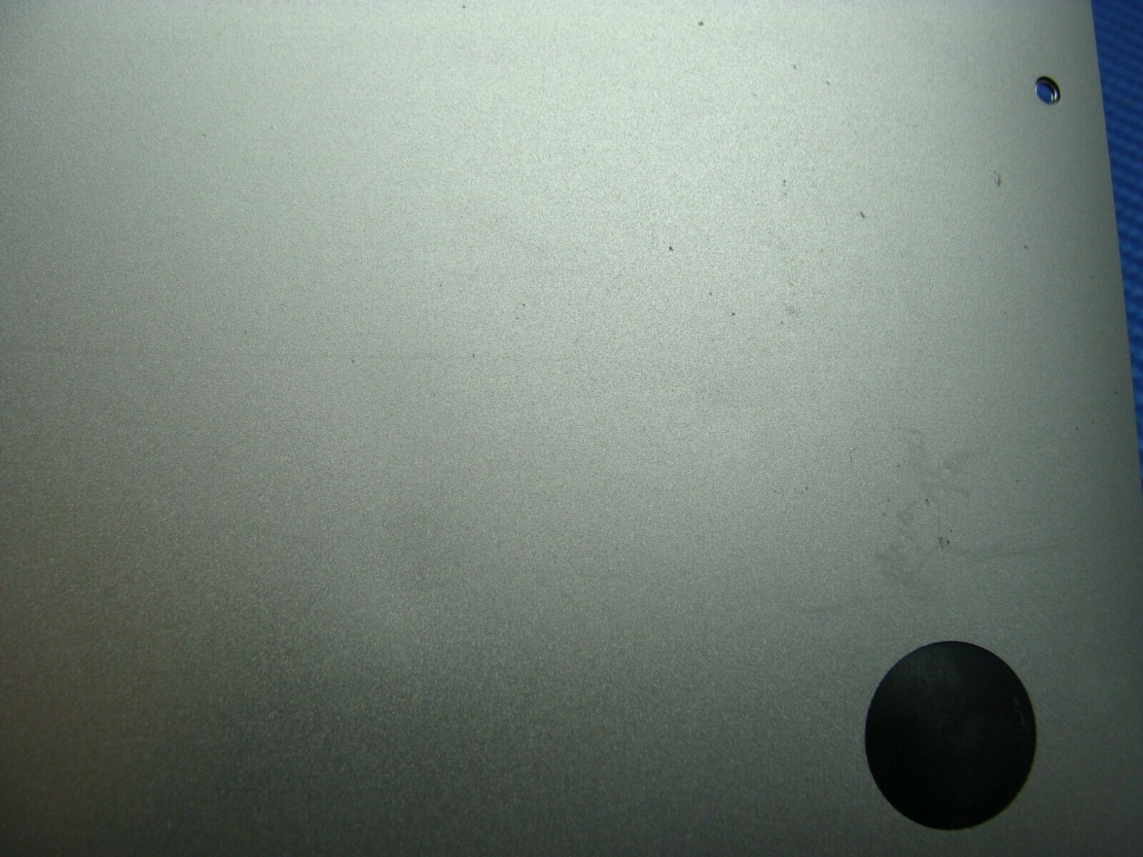 Macbook Air A1370 MC505LL/A Late 2010 11