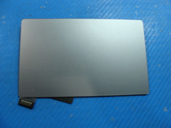 MacBook Pro A1989 13 Mid 2019 MV962LL/A TrackPad w/Cable Space Gray