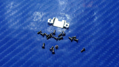 Samsung Galaxy Tab 2 GT-P3113 7" OEM Screw Set Screws for Repair w/Metal Cover Samsung